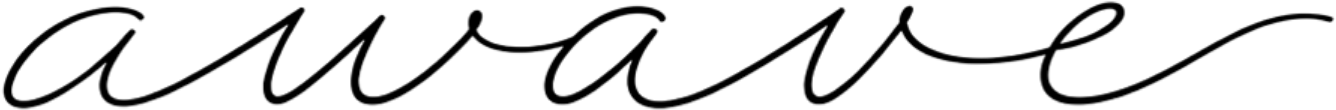 Awave